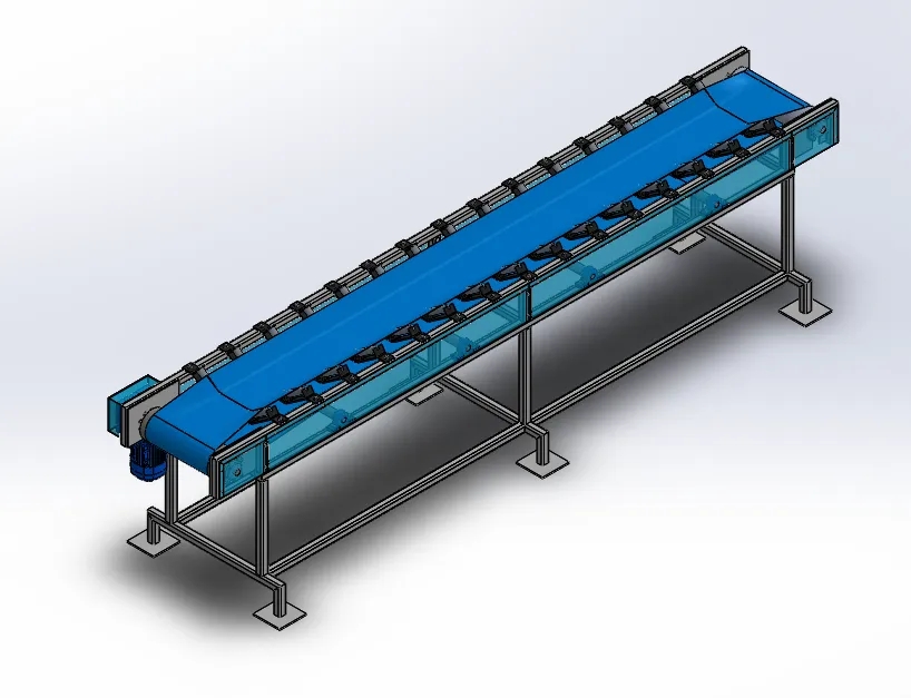 輸送機(jī).webp.jpg