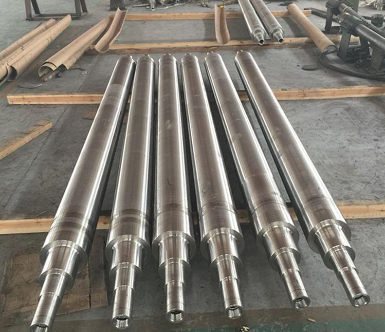 換熱器、過(guò)熱器支架、列接管、轉(zhuǎn)化管