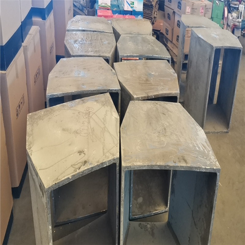 耐熱鋼高溫噴嘴，碳粉噴嘴鑄件廠家